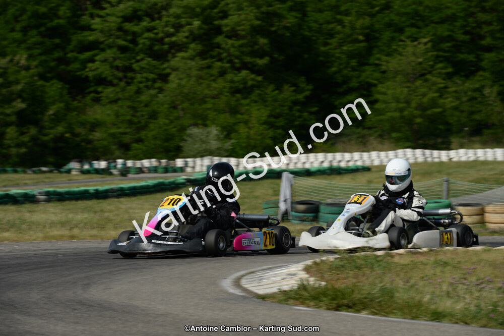 DSC_1777.jpg