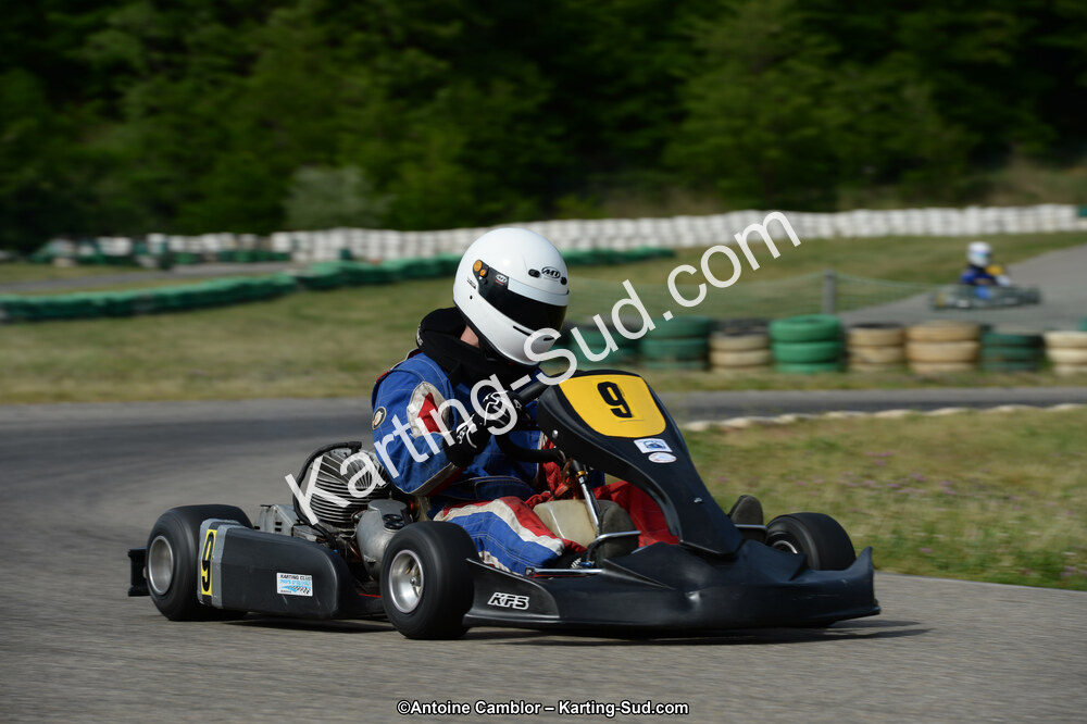 DSC_1786.jpg