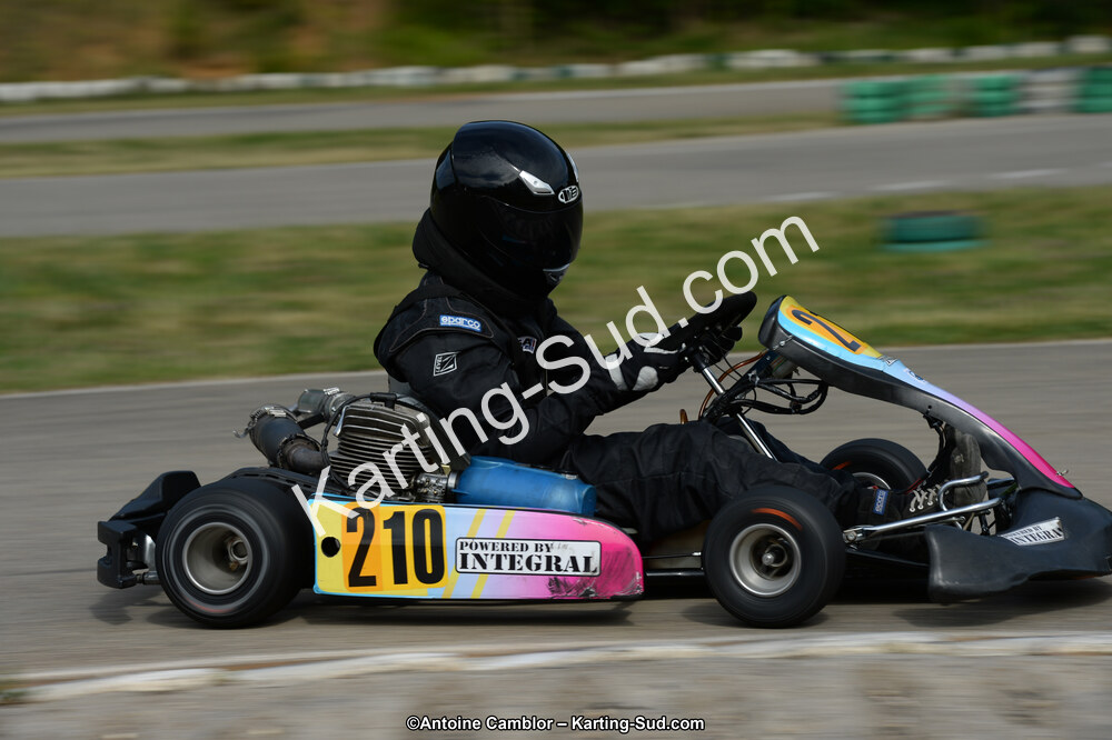DSC_1807.jpg
