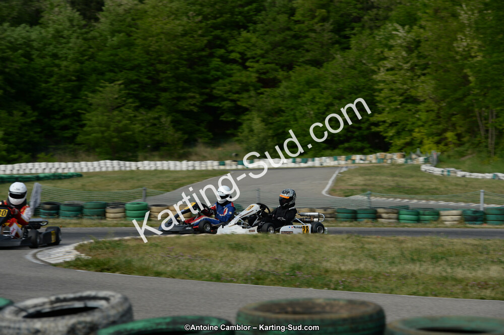 DSC_1824.jpg