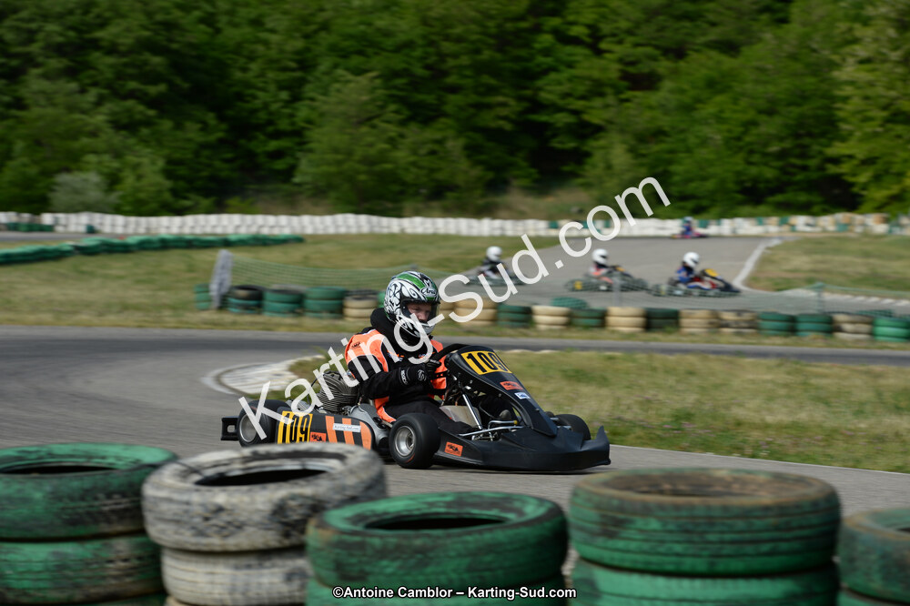 DSC_1831.jpg