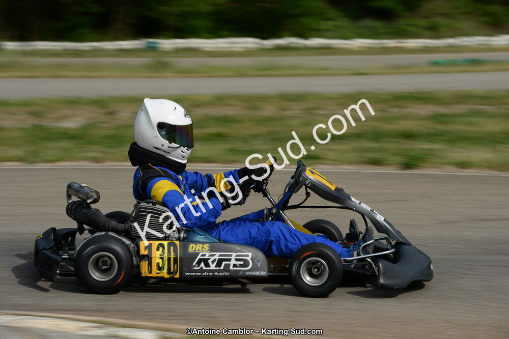 DSC_1835.jpg