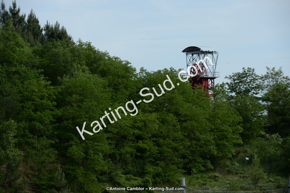 DSC_1860.jpg