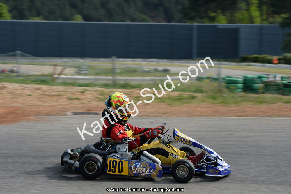 DSC_1876.jpg