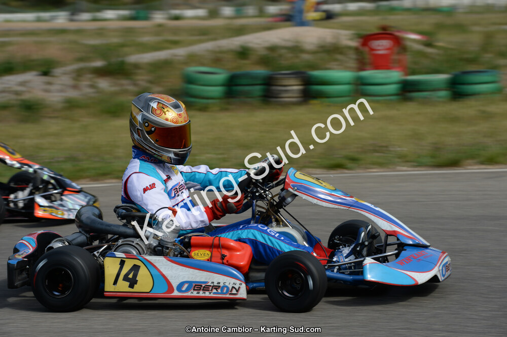 DSC_1905.jpg