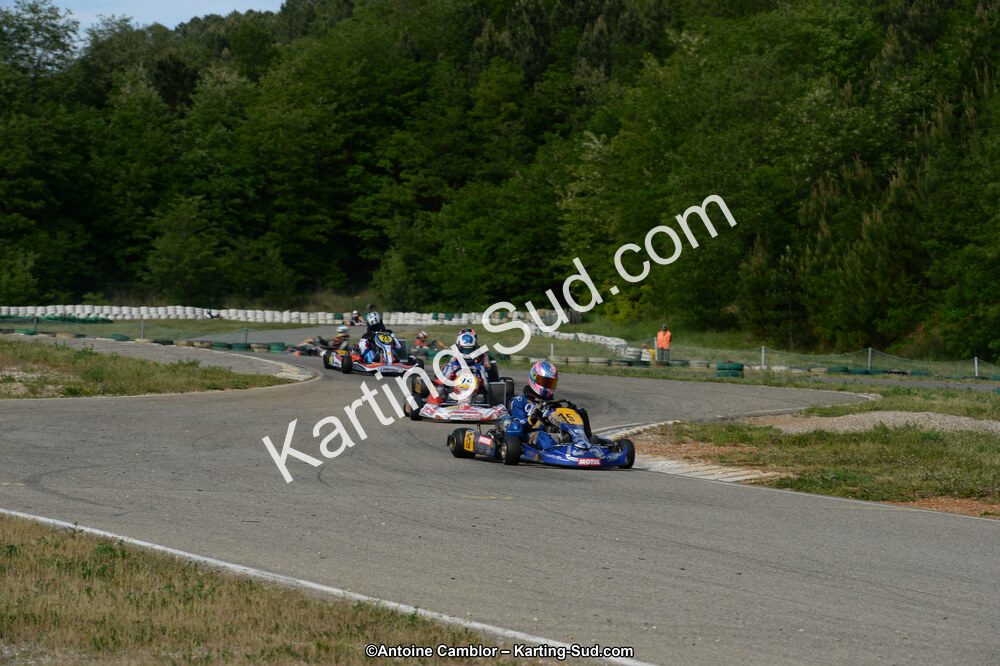 DSC_1919.jpg