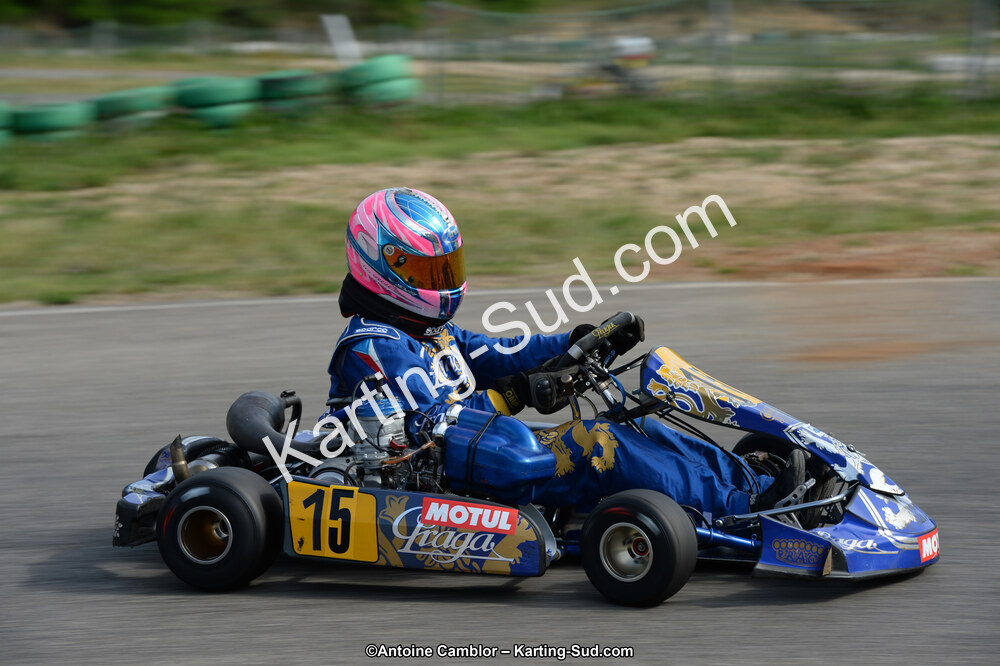 DSC_1931.jpg