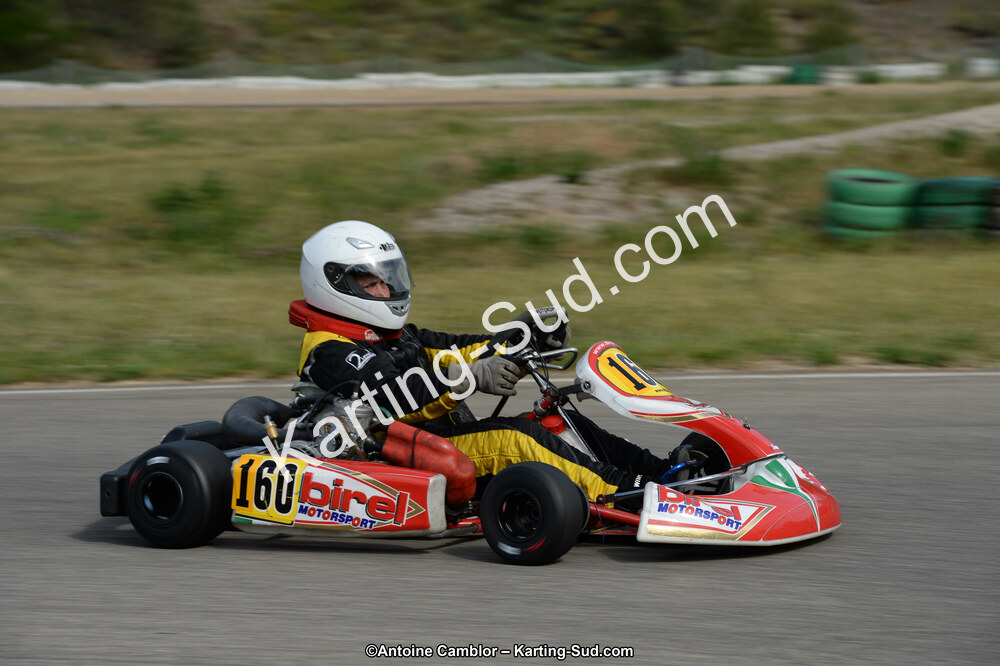 DSC_1933.jpg