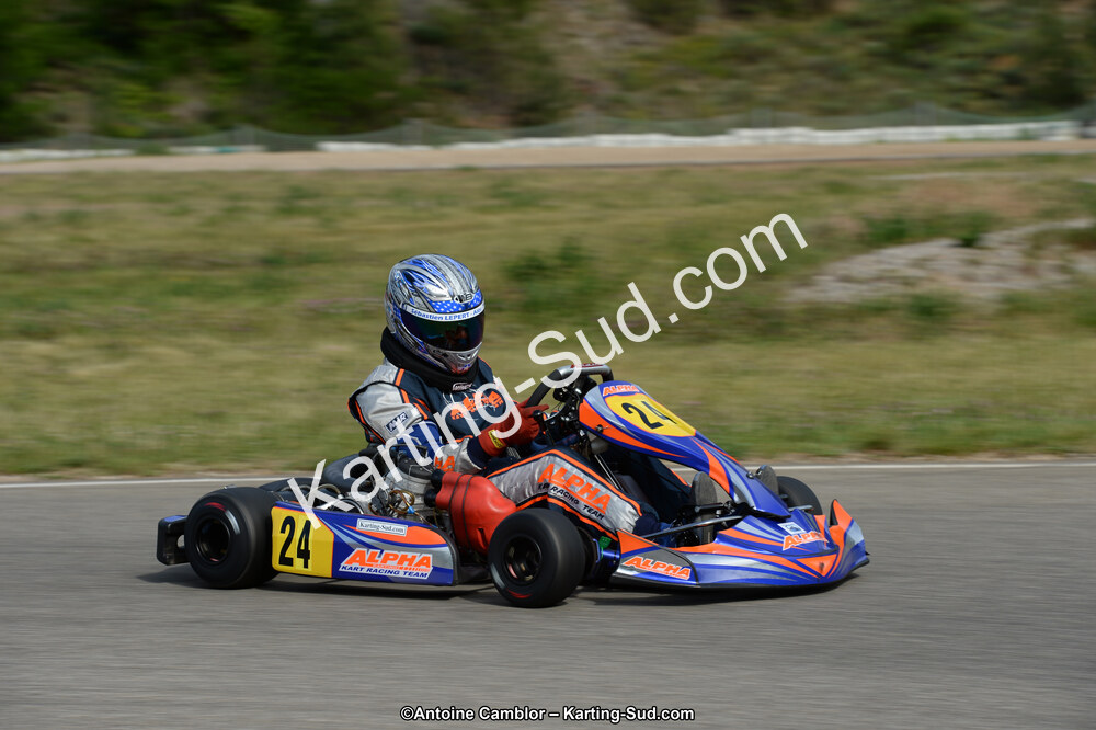 DSC_1934.jpg