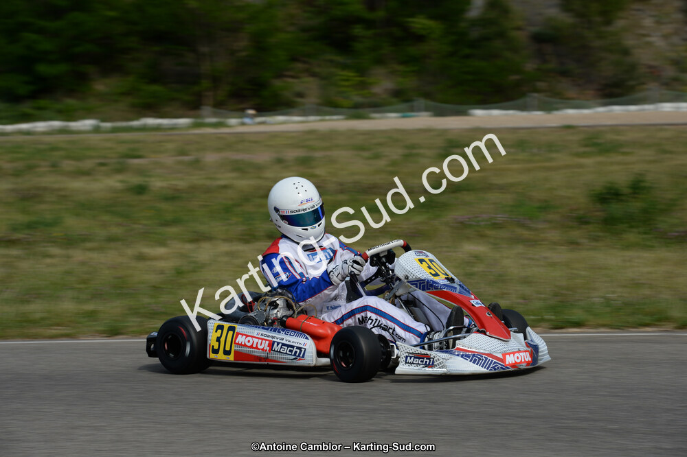 DSC_1937.jpg