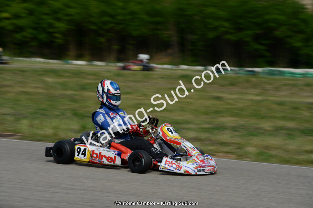 DSC_1938.jpg