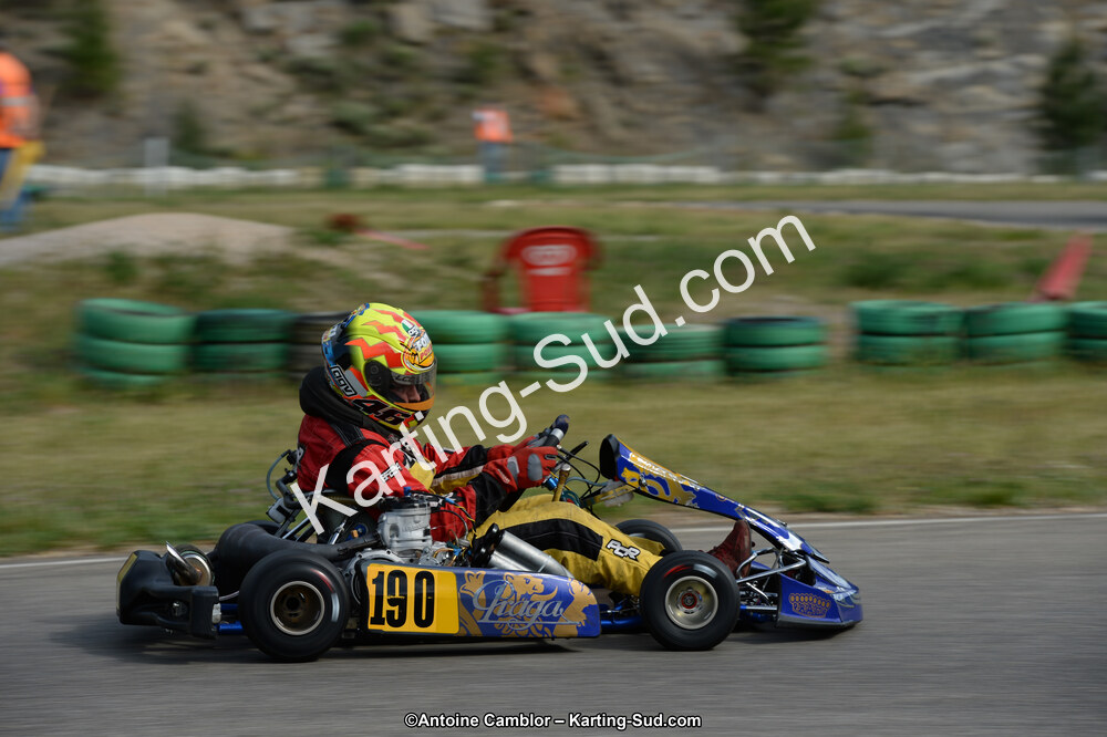 DSC_1948.jpg