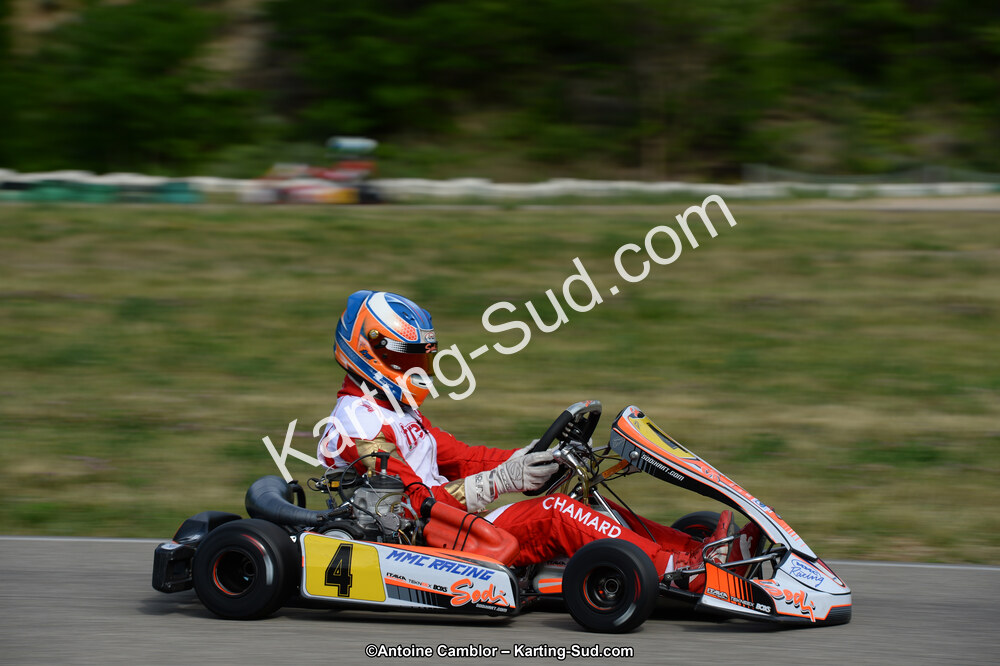 DSC_1957.jpg