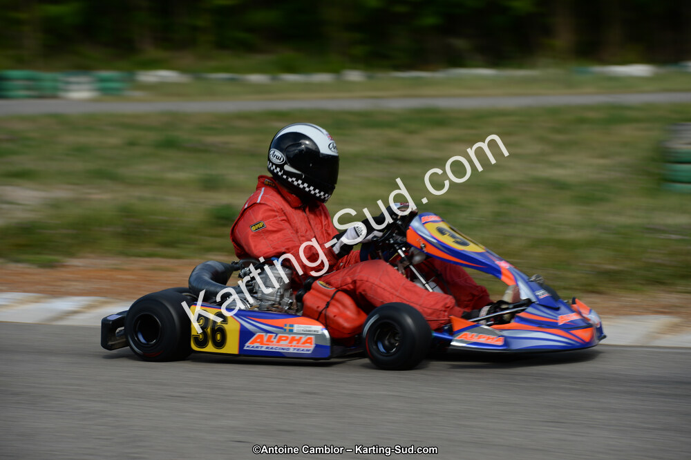 DSC_1969.jpg
