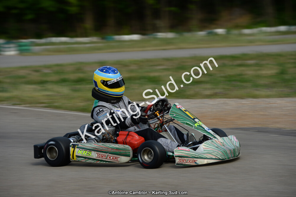 DSC_1976.jpg