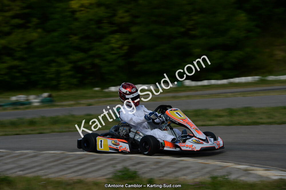 DSC_1979.jpg