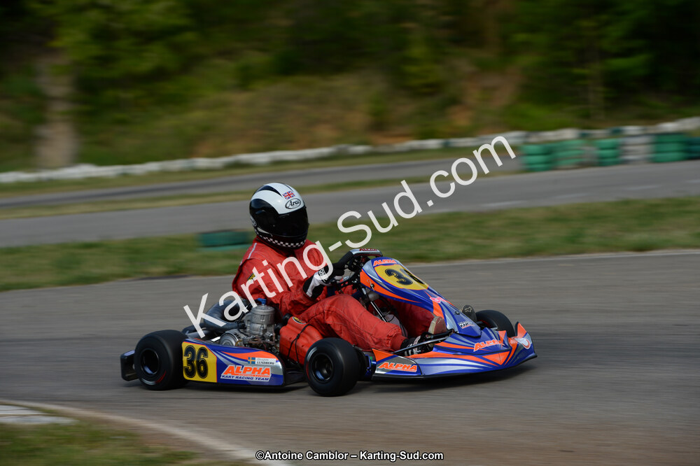 DSC_1983.jpg