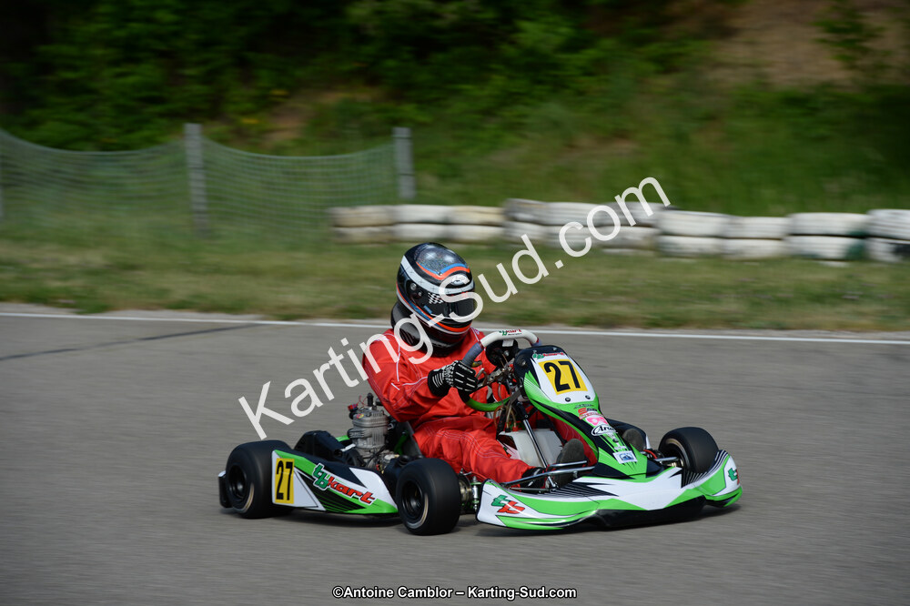 DSC_2010.jpg
