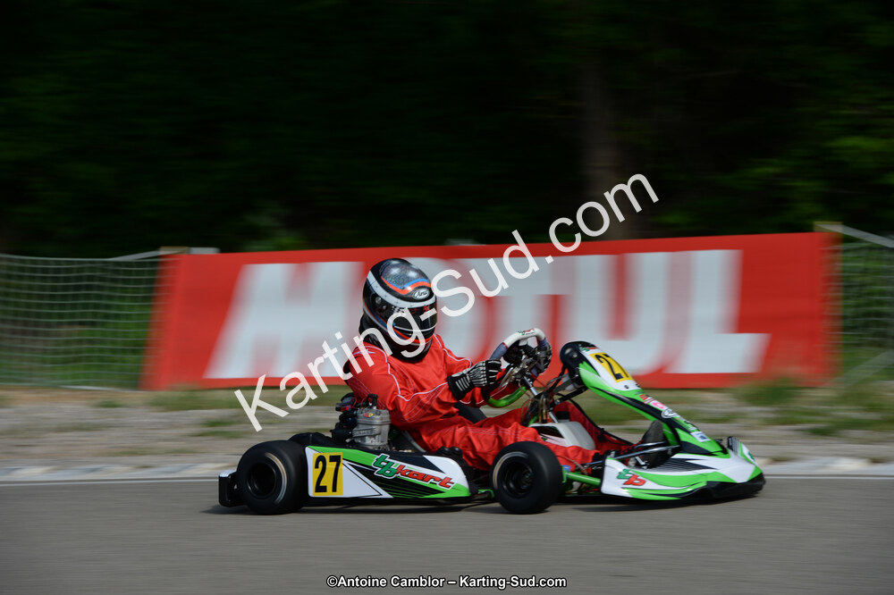 DSC_2026.jpg