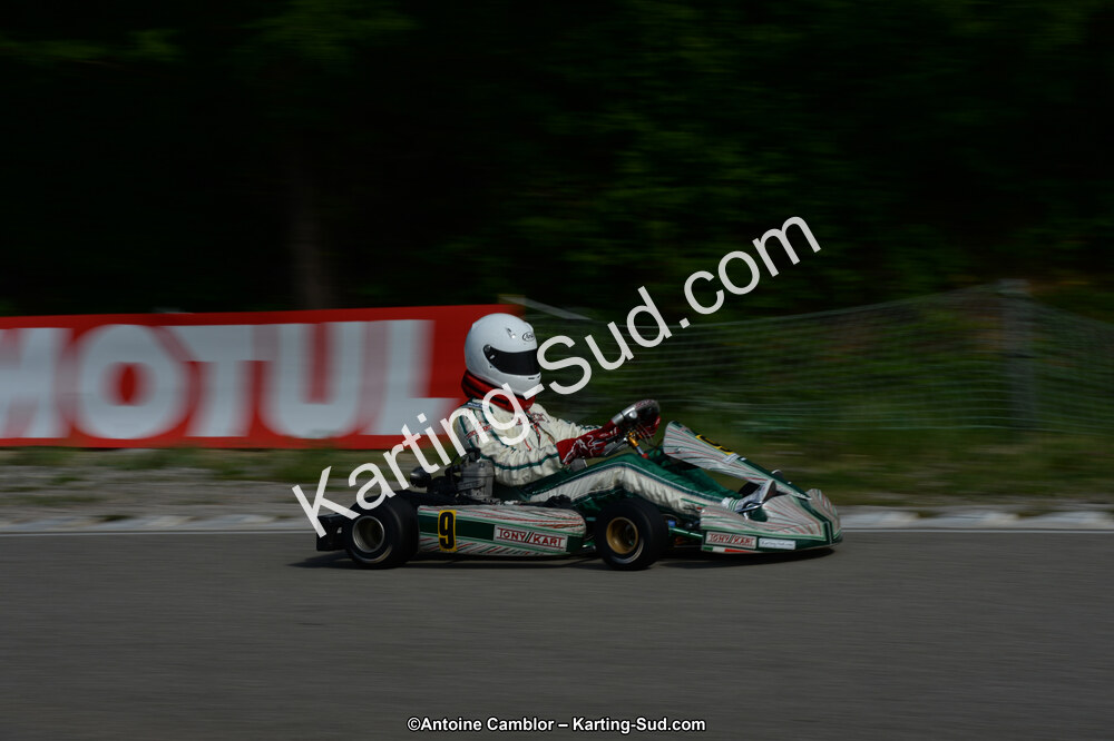 DSC_2043.jpg
