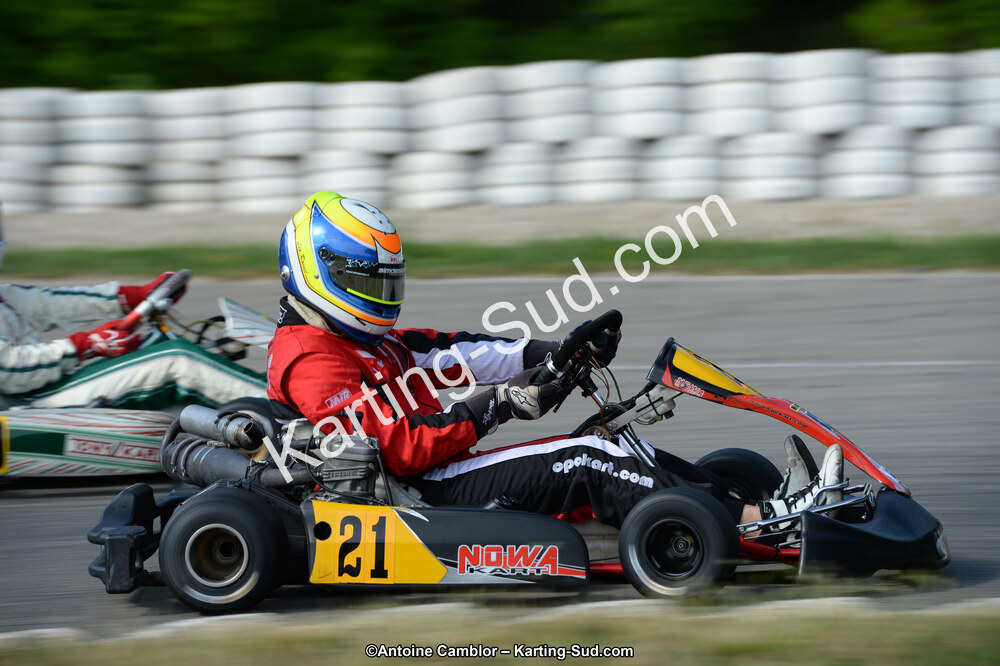 DSC_2057.jpg