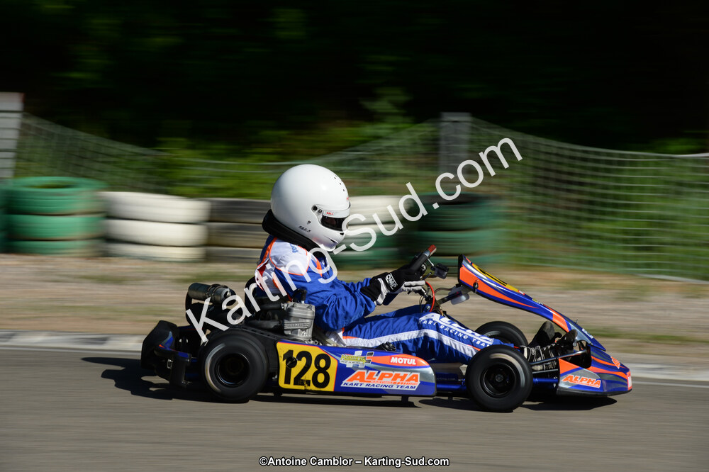 DSC_2078.jpg