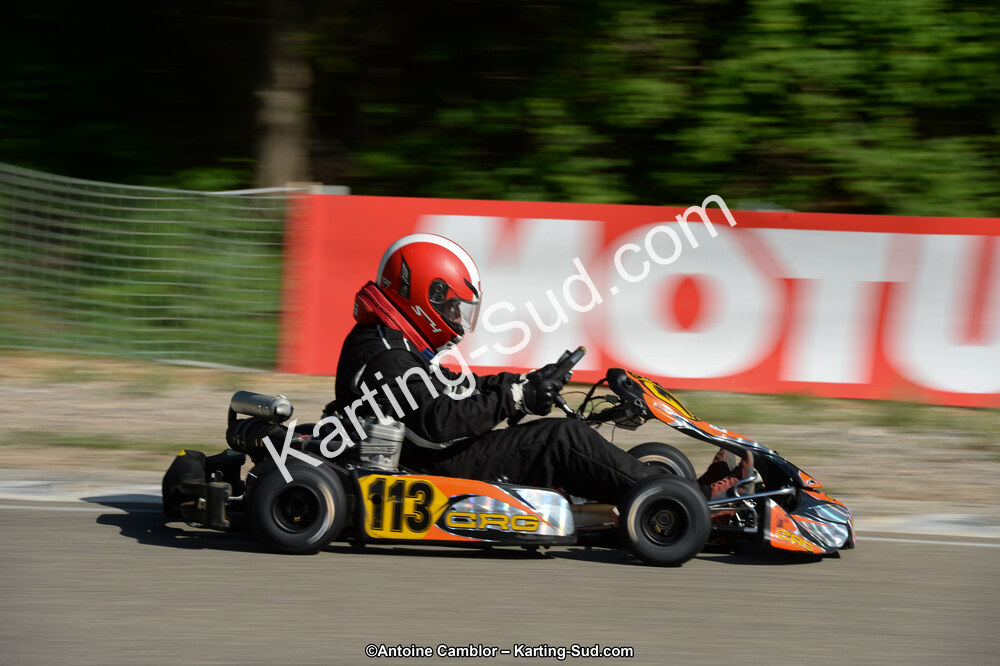 DSC_2079.jpg