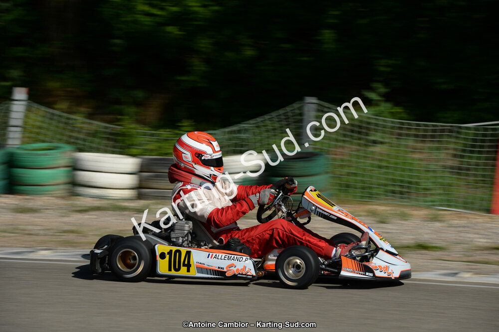 DSC_2084.jpg