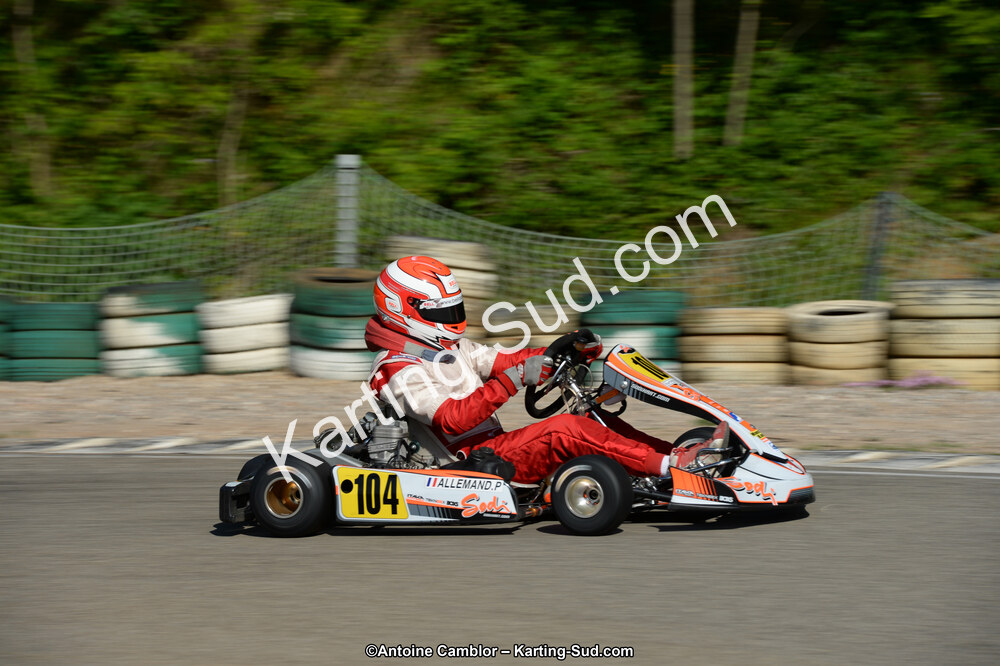 DSC_2091.jpg