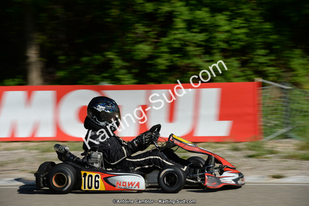 DSC_2110.jpg