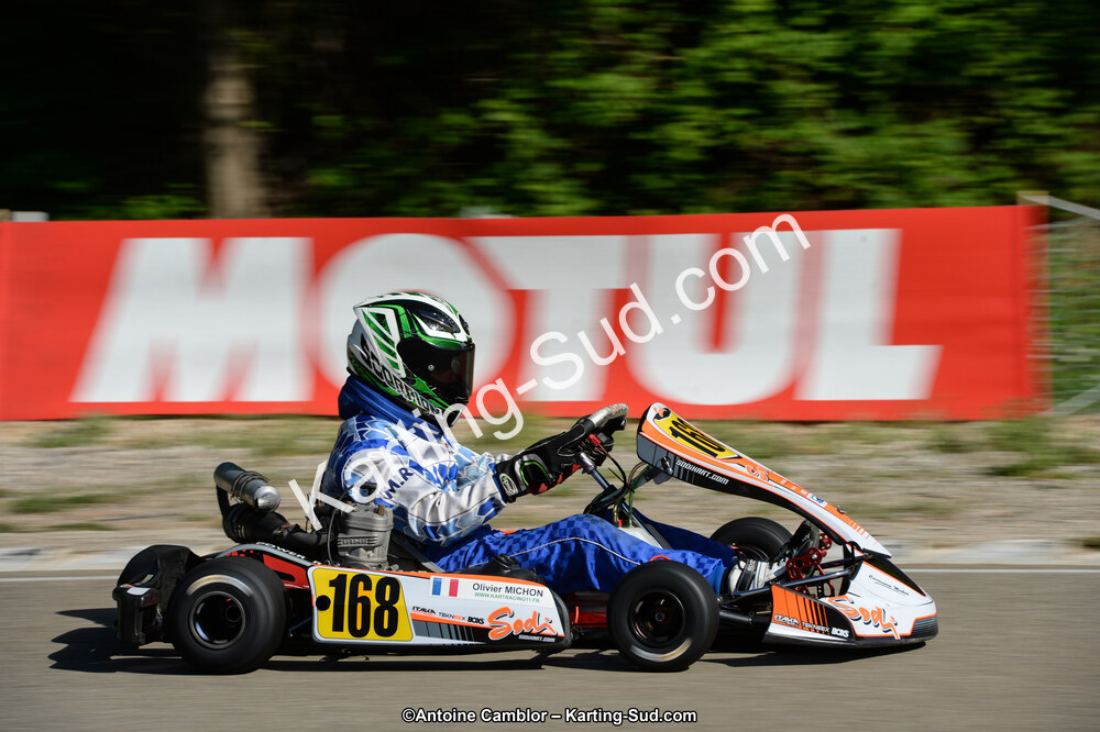 DSC_2148.jpg