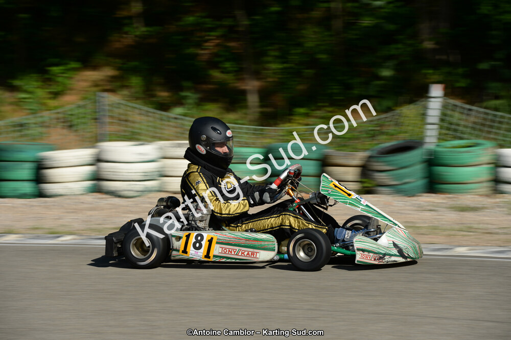 DSC_2157.jpg
