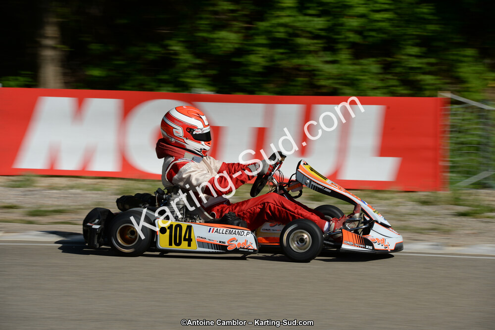 DSC_2194.jpg