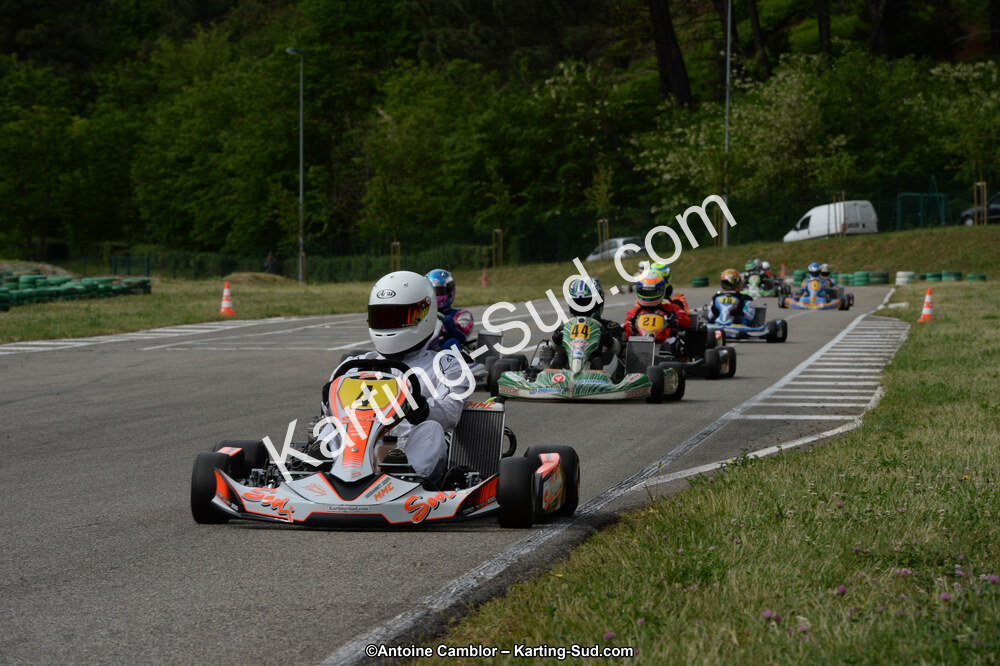 DSC_3197.jpg