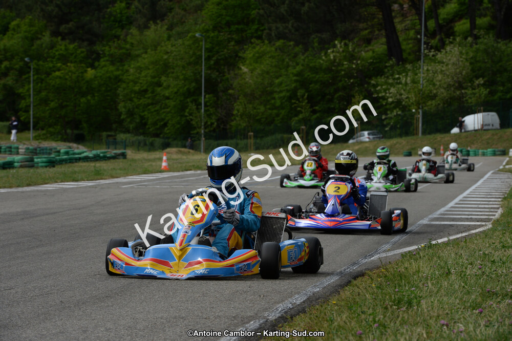 DSC_3208.jpg