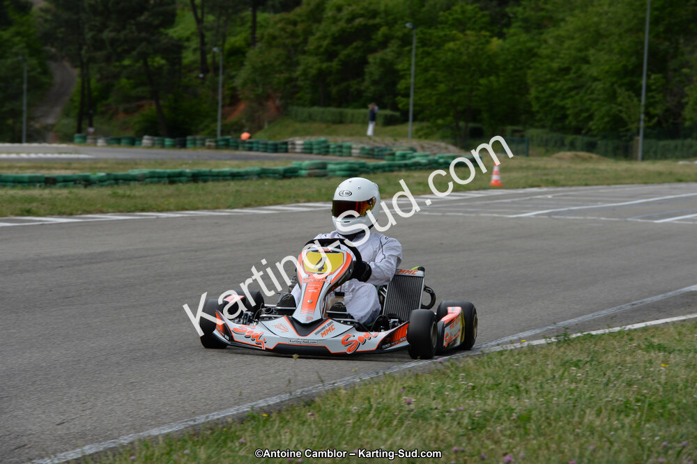 DSC_3221.jpg