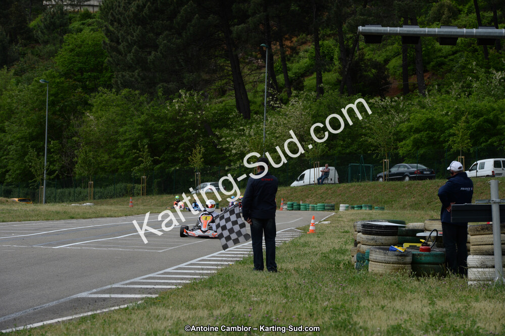DSC_3227.jpg
