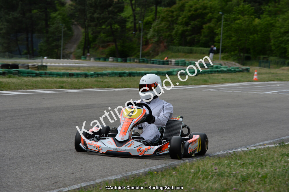 DSC_3229.jpg