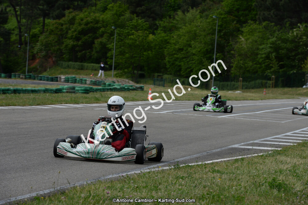 DSC_3235.jpg