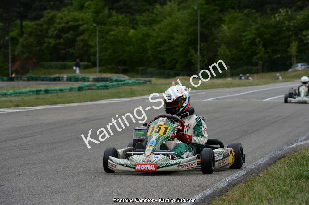 DSC_3295.jpg
