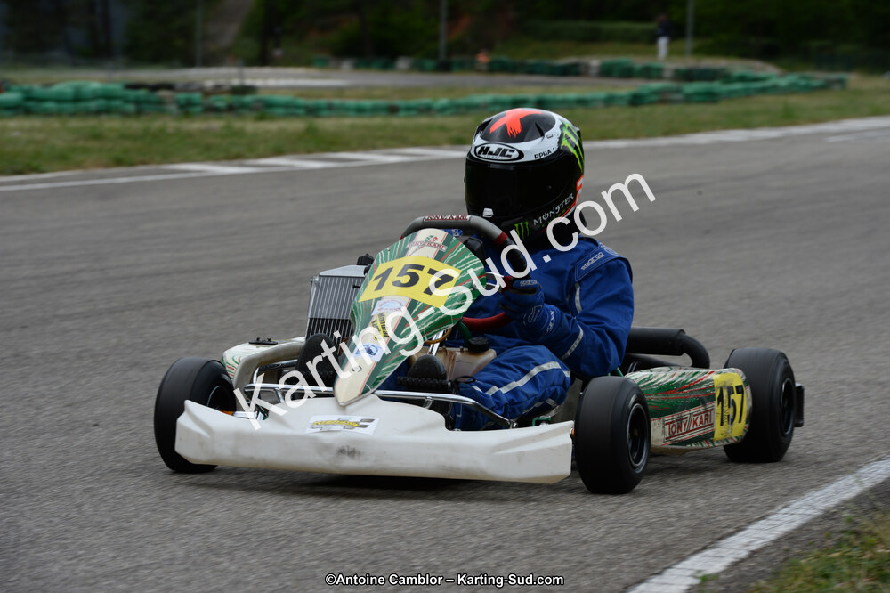 DSC_3308.jpg