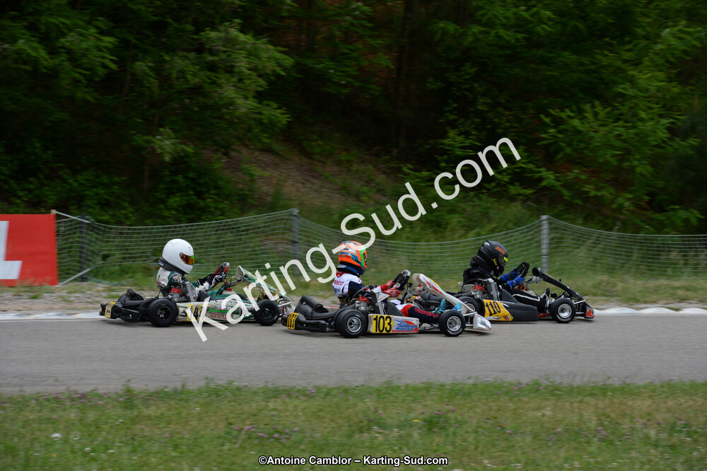 DSC_3323.jpg