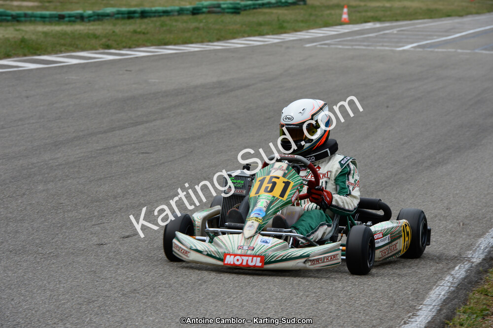 DSC_3326.jpg