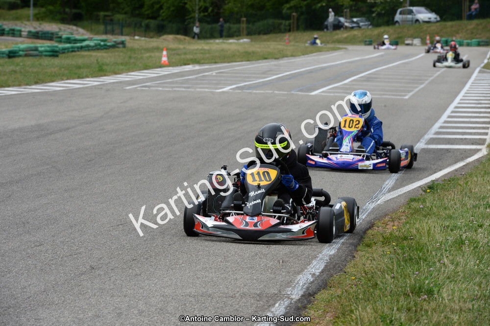 DSC_3329.jpg