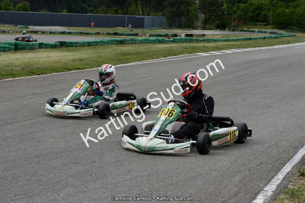 DSC_3332.jpg