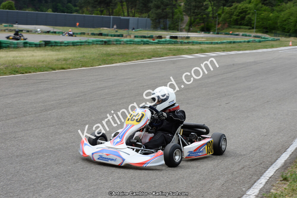 DSC_3334.jpg