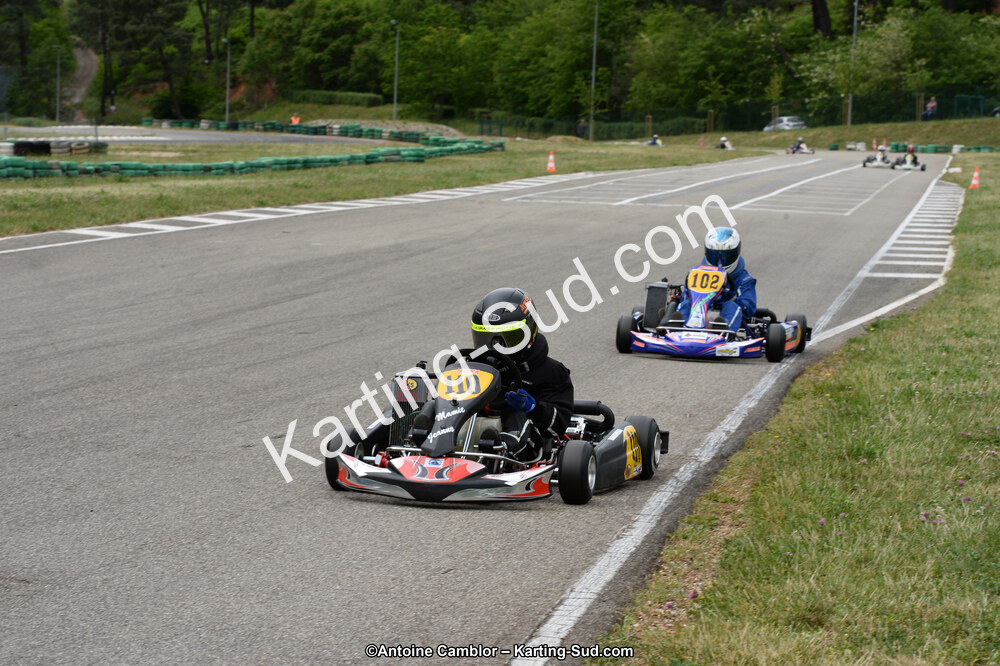 DSC_3340.jpg