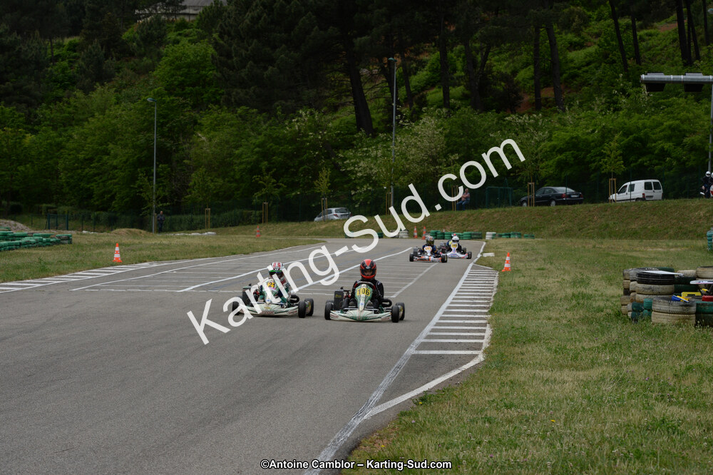 DSC_3342.jpg