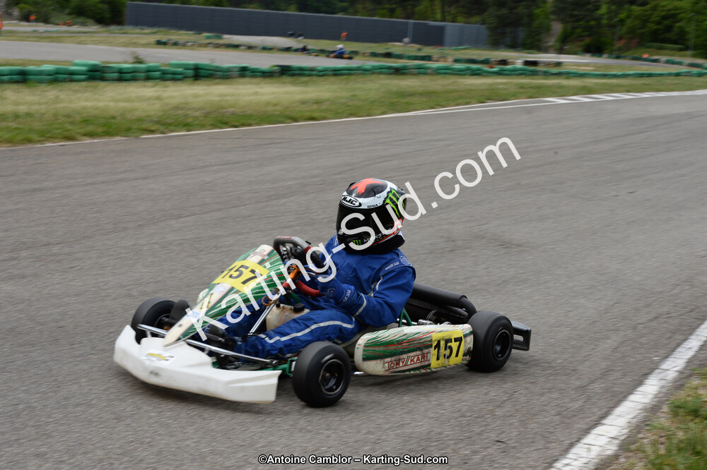 DSC_3344.jpg