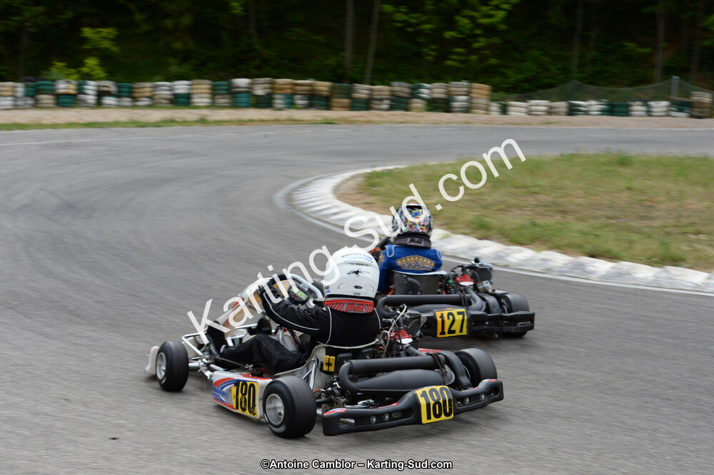 DSC_3355.jpg